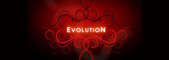 Excellent Adobe After Effect Tutorials