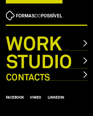 Most Creative Mobile Websites