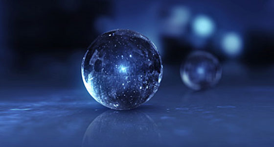 Excellent Adobe After Effect Tutorials