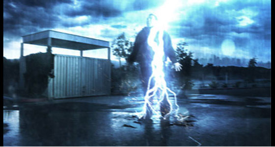 Excellent Adobe After Effect Tutorials