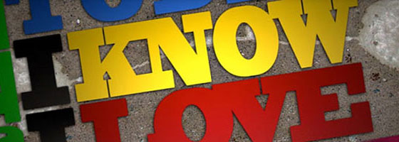 Excellent Adobe After Effect Tutorials