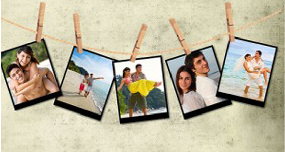 Best Facebook Photo Apps