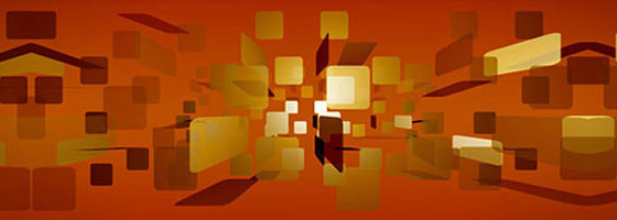 Excellent Adobe After Effect Tutorials