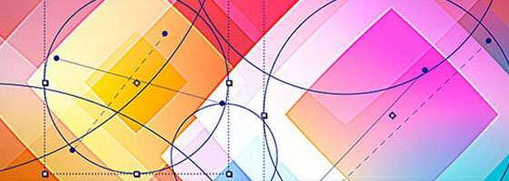 Excellent Adobe After Effect Tutorials
