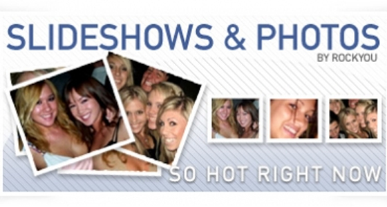 Best Facebook Photo Apps