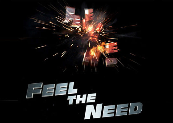 Excellent Adobe After Effect Tutorials