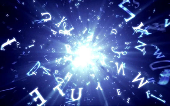 Excellent Adobe After Effect Tutorials
