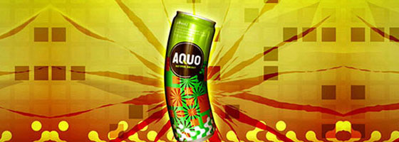 Excellent Adobe After Effect Tutorials