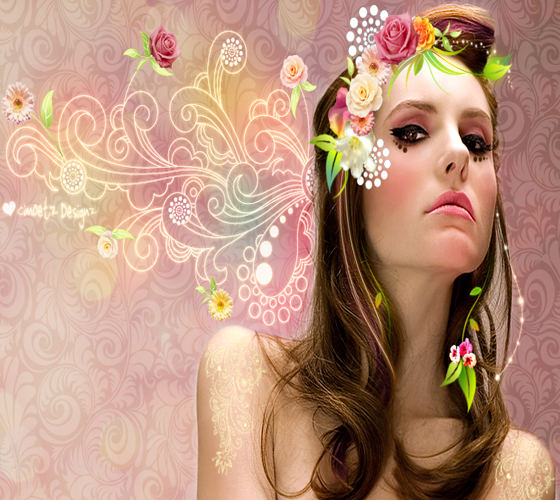 50+ Fresh Inspirations For Photo Manipulation