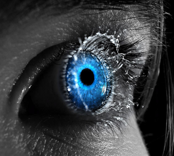 50+ Fresh Inspirations For Photo Manipulation