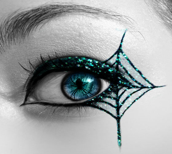 50+ Fresh Inspirations For Photo Manipulation
