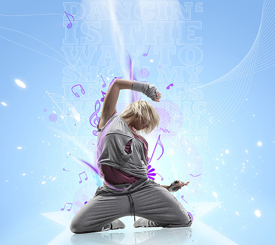 50+ Fresh Inspirations For Photo Manipulation
