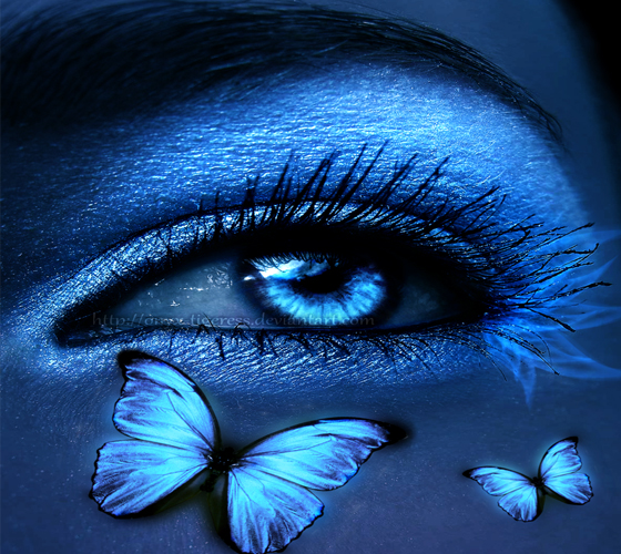 50+ Fresh Inspirations For Photo Manipulation