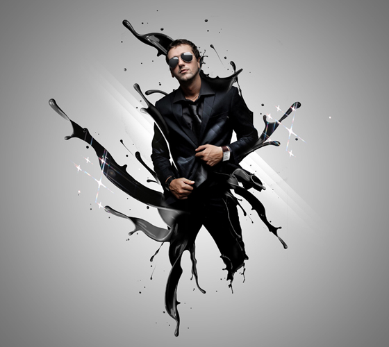 50+ Fresh Inspirations For Photo Manipulation