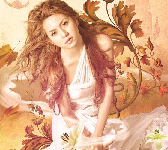 50+ Fresh Inspirations For Photo Manipulation