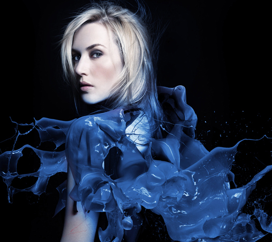 50+ Fresh Inspirations For Photo Manipulation