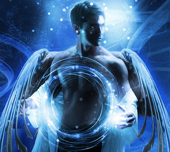 50+ Fresh Inspirations For Photo Manipulation