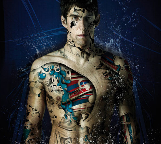 50+ Fresh Inspirations For Photo Manipulation