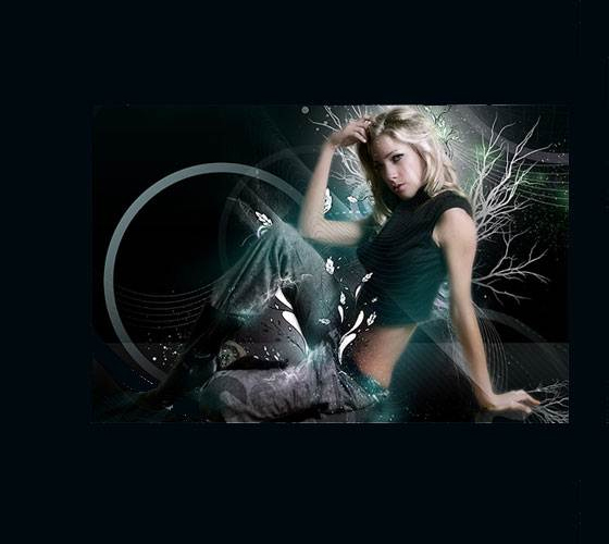 50+ Fresh Inspirations For Photo Manipulation