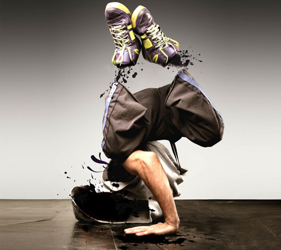 50+ Fresh Inspirations For Photo Manipulation