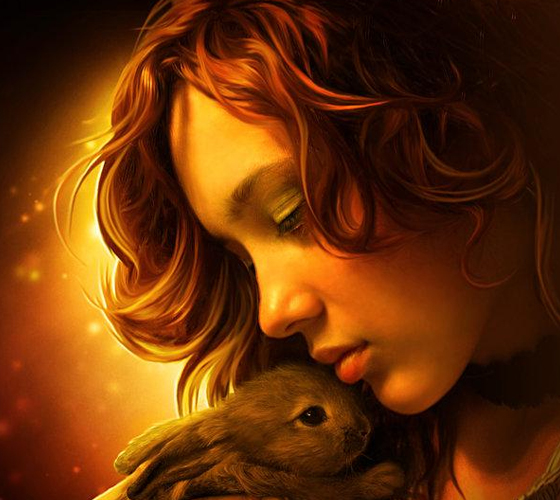 50+ Fresh Inspirations For Photo Manipulation