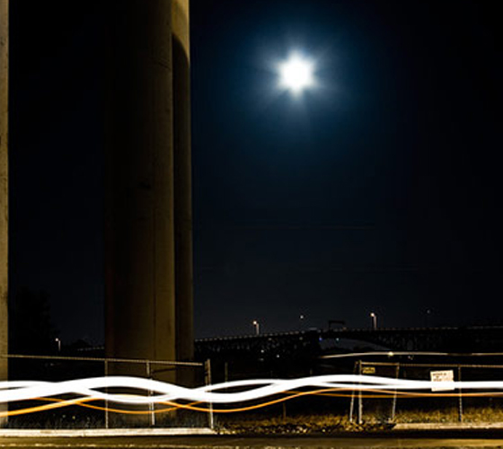 Night-Life Photography – An Awesome Collection