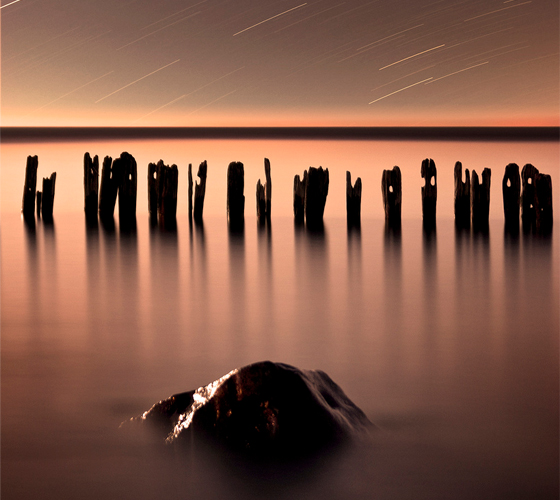 Night-Life Photography – An Awesome Collection