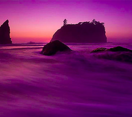 Night-Life Photography – An Awesome Collection