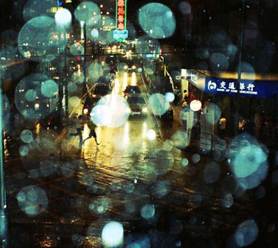 Night-Life Photography – An Awesome Collection