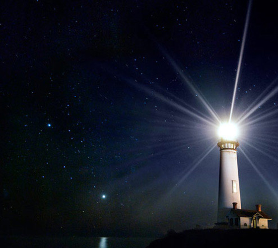 Night-Life Photography – An Awesome Collection