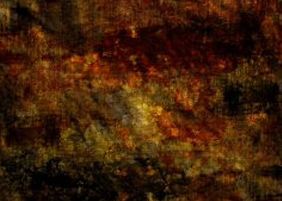 Showcase of an Ultimate Collection of Professional Textures