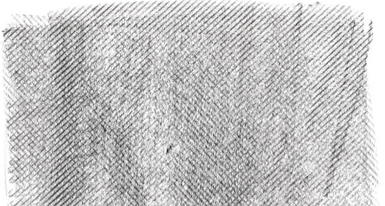 Showcase of an Ultimate Collection of Professional Textures