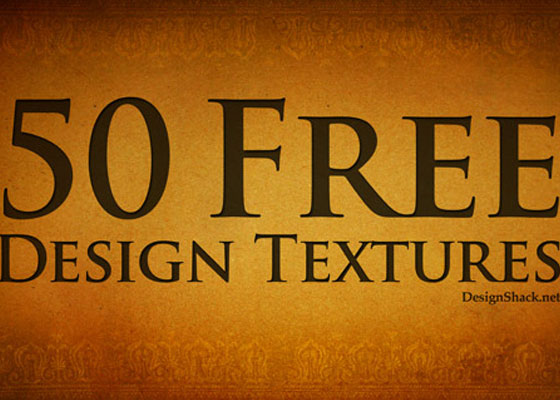 Showcase of an Ultimate Collection of Professional Textures