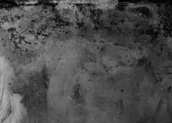 Showcase of an Ultimate Collection of Professional Textures