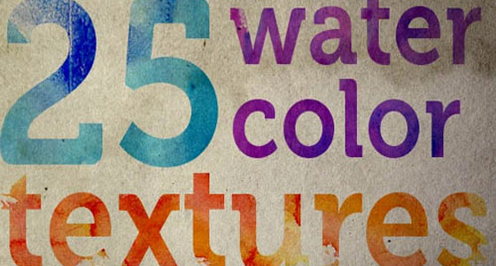 Showcase of an Ultimate Collection of Professional Textures