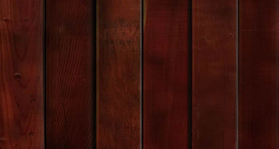 Showcase of an Ultimate Collection of Professional Textures