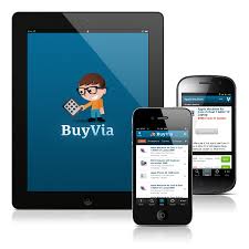 Android ipad iphone