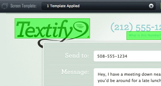Mockup Design Tools