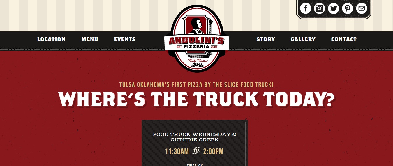  Andotrucktulsa 