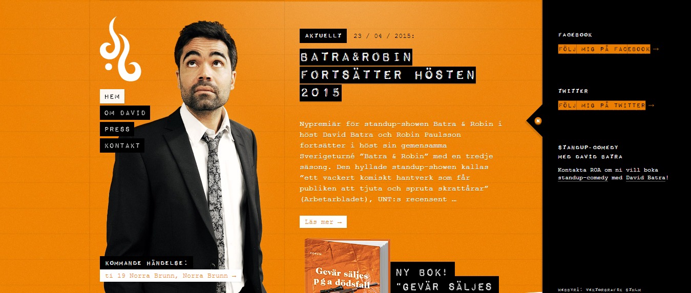  Davidbatra 