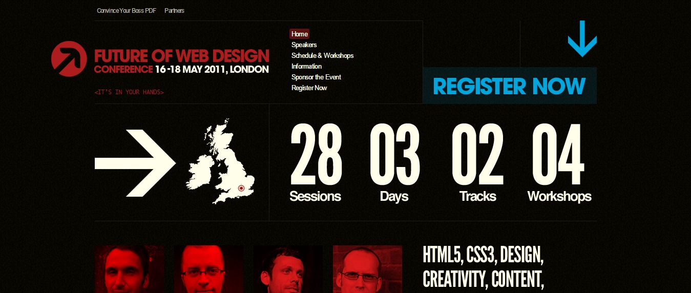  Futureofwebdesign 