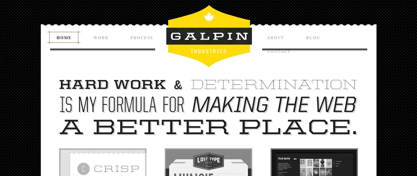  Galp 