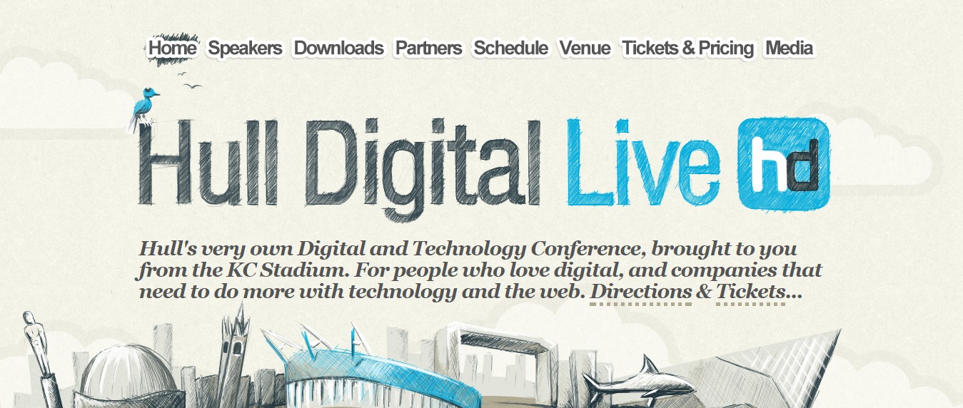  HDlive09