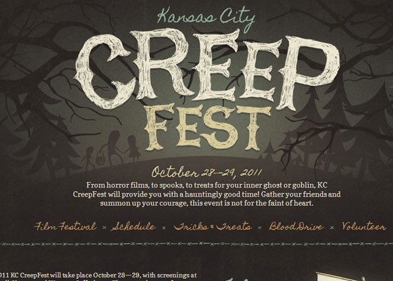  kccreepfest 