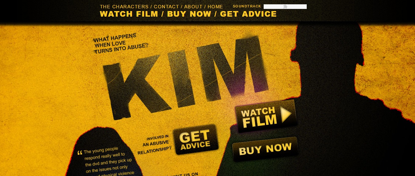  kimthemovie 