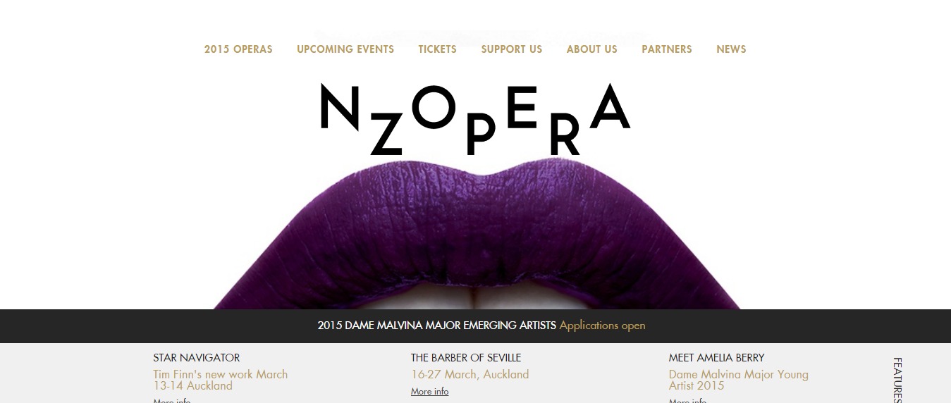  Nzopera 