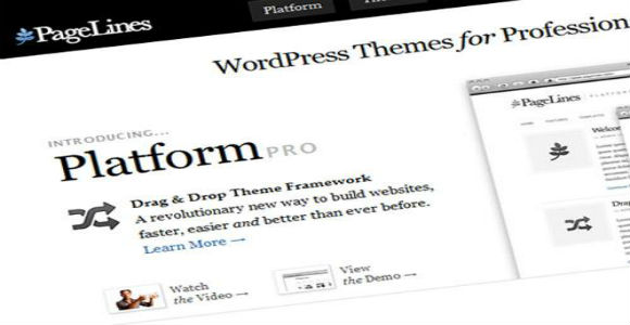 wordpress themes