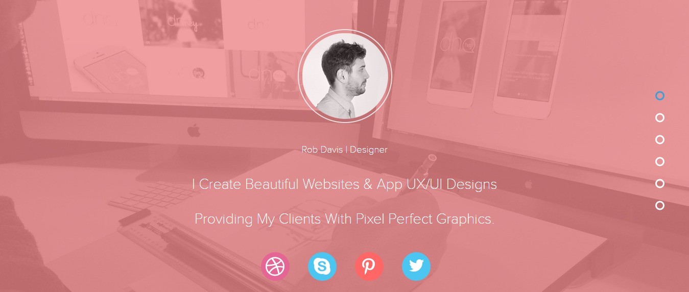  Rdcreativedesign 