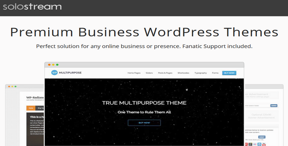 wordpress themes