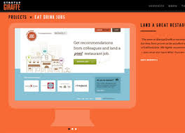  Startupgiraffe 